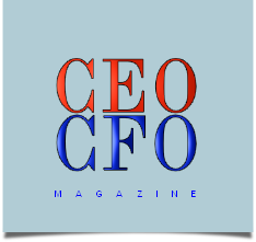 CEO-CFO-Press