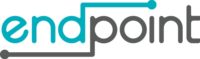 End Point Logo