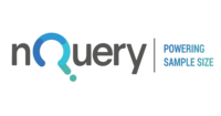 NQuery Logo